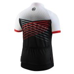 BICYCLE LINE SHIRO vaikiški dviratininko marškinėliai